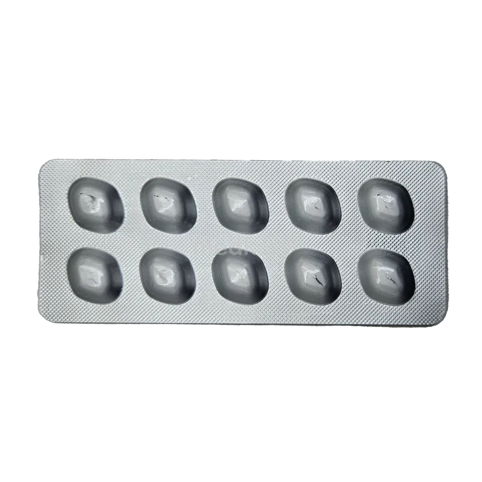 sgltd-s-10100mg-tablet-10s