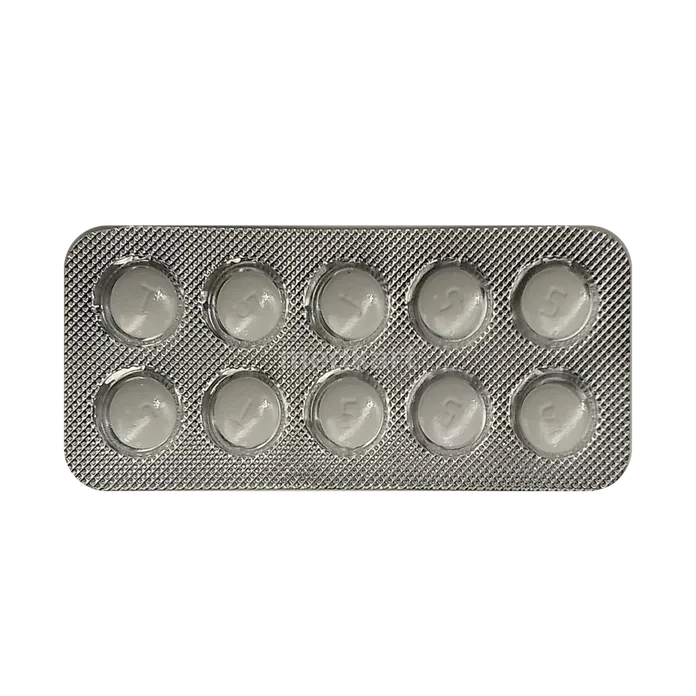 jaknat-5mg-tablet-10s