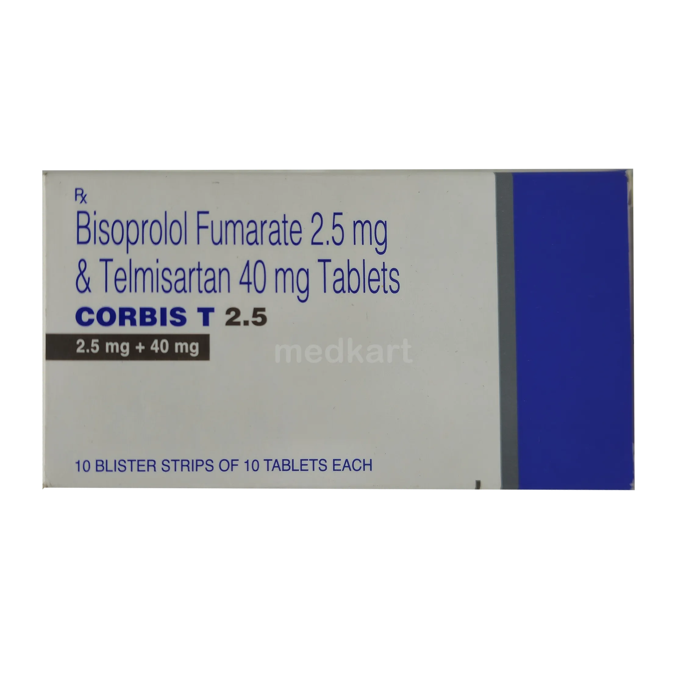 corbis-t-25mg-tablet-10s