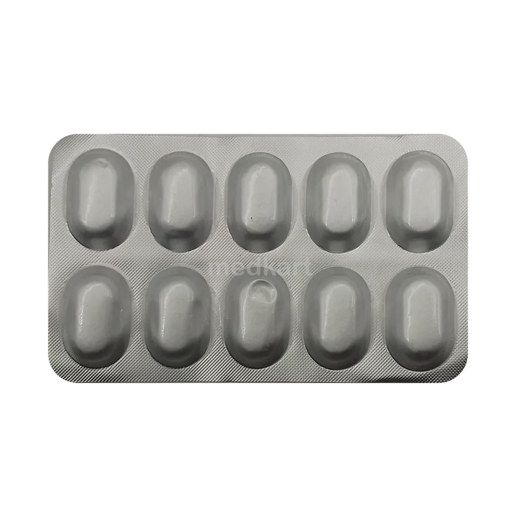 zavamet-dp-101001000mg-tablet-10s