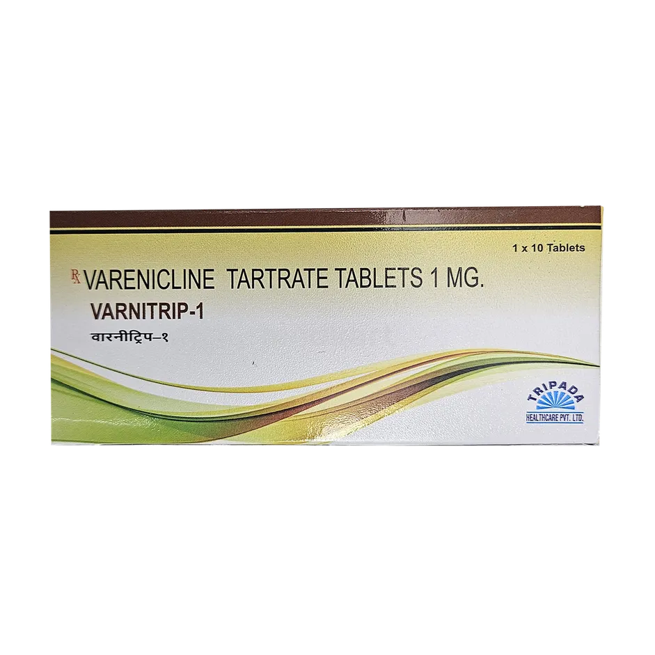 varnitrip-1mg-tablet-10s