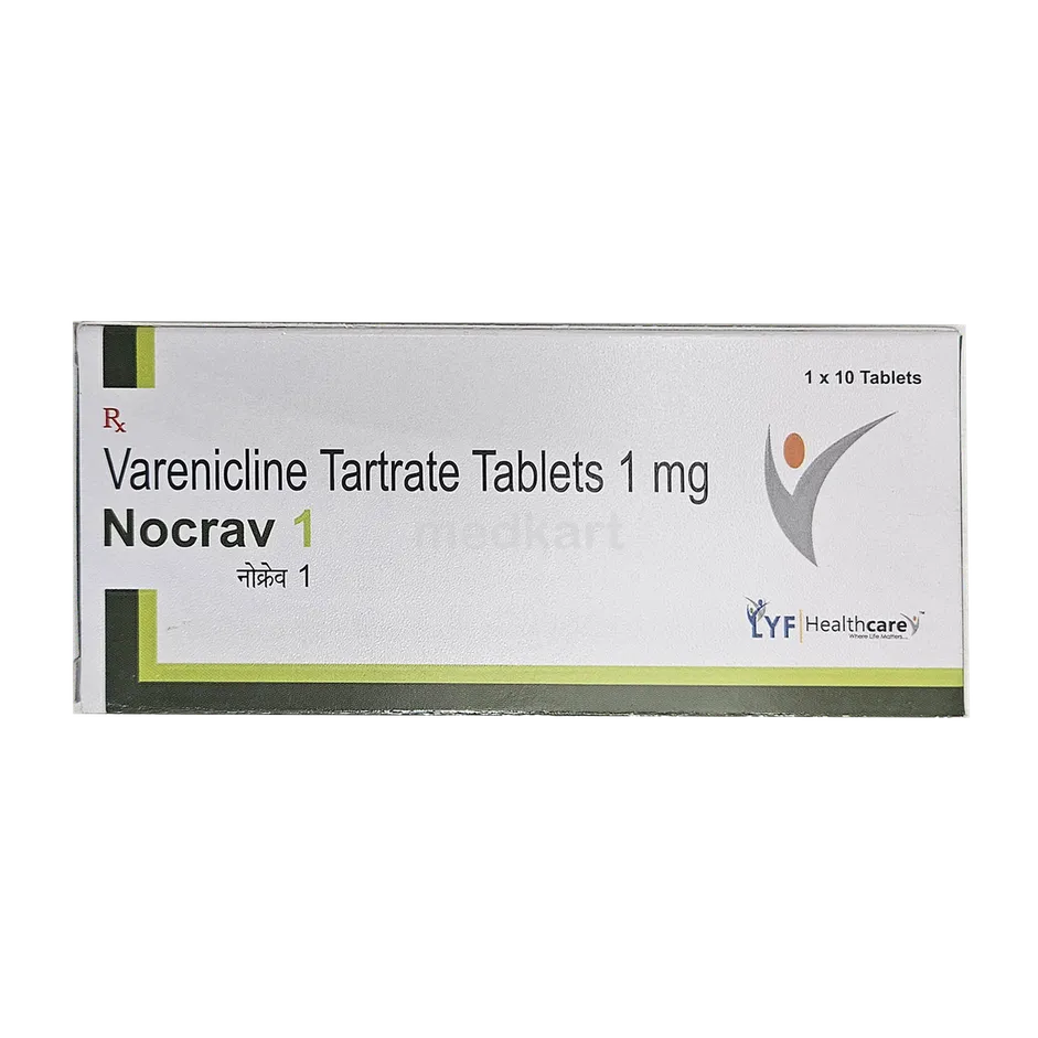 nocrav-1mg-tablet-10s