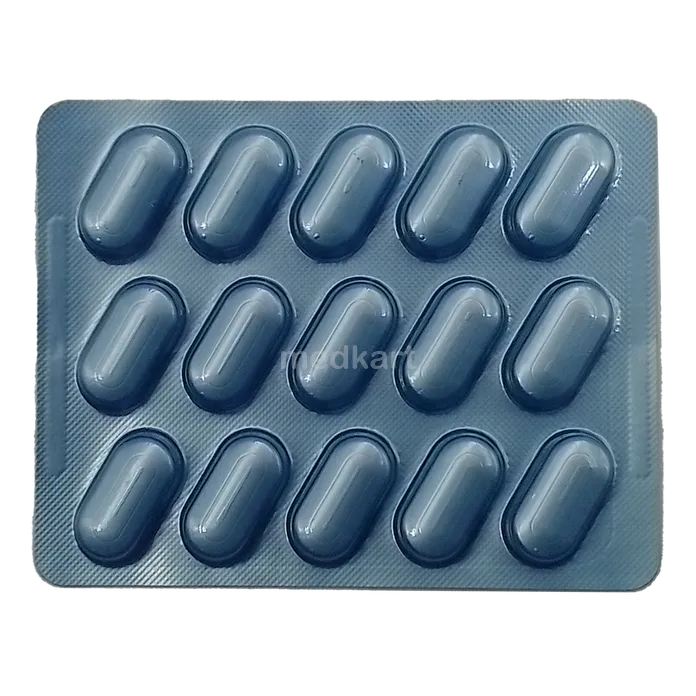 calcimax-k2-tablet-15s