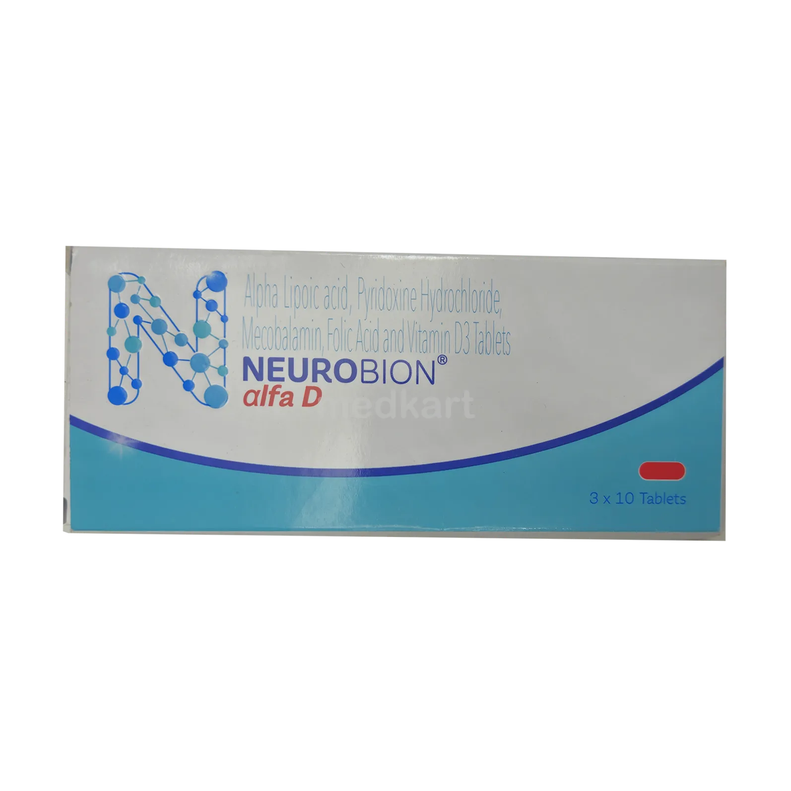 neurobion-alfa-d-tablet-10s