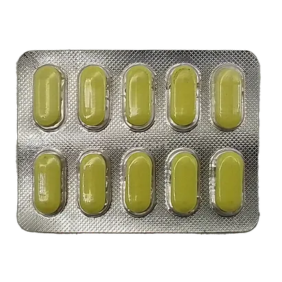 lovax-od-600mg-tablet-10s