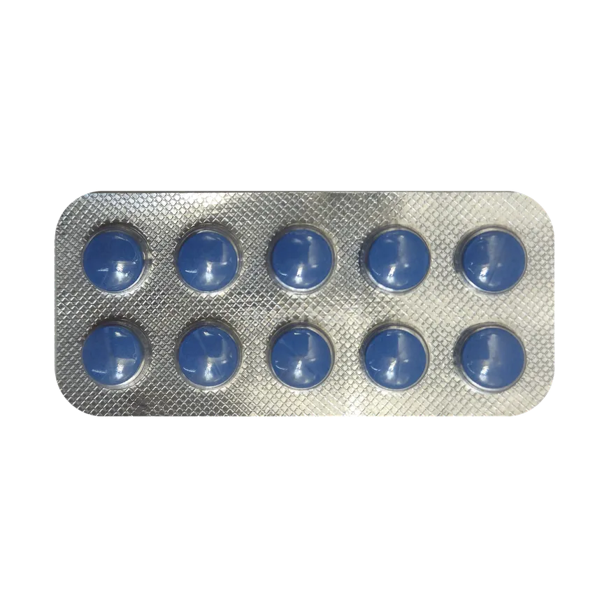 lacoptal-100mg-tablet-10s