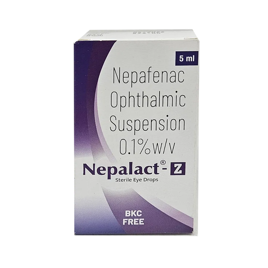 nepalact-z-eye-drops-5-ml