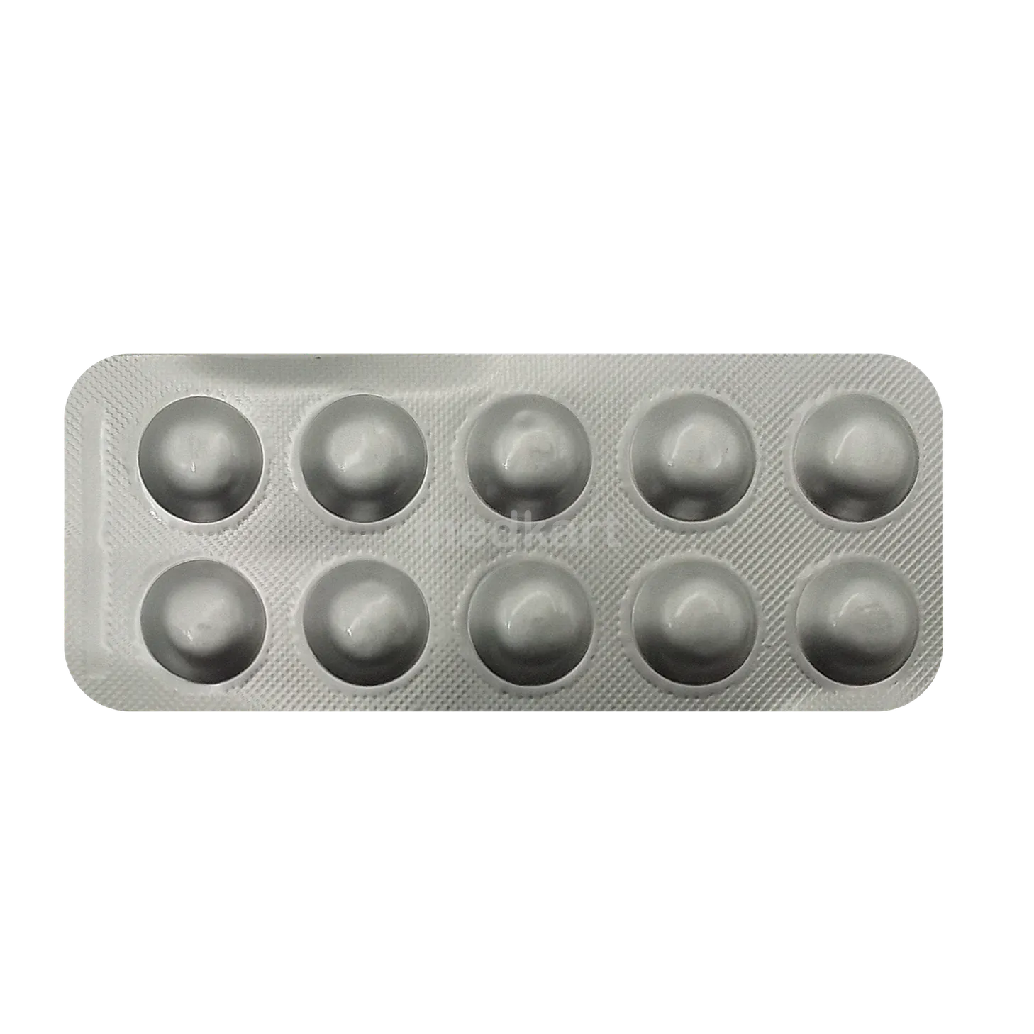 sitahenz-50mg-tablet-10s