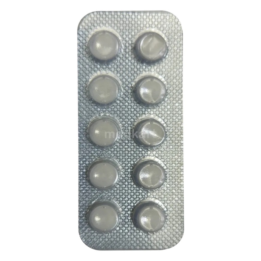 neurokem-od-75mg-tablet-10s