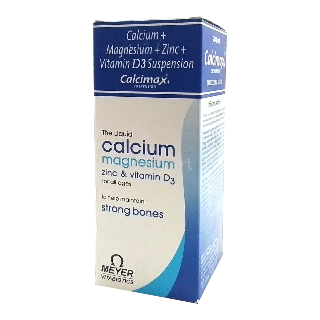 calcimax-plus-syrup-200-ml-1874