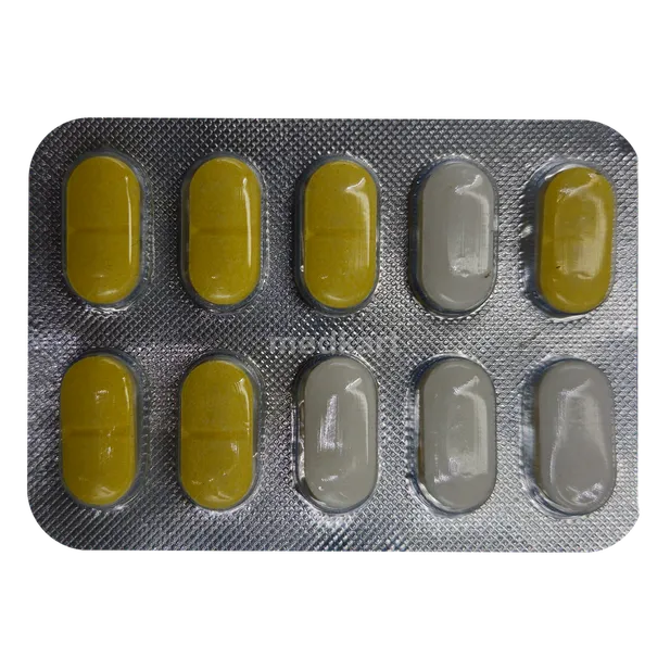 glicduo-xr-60500mg-tablet-10s