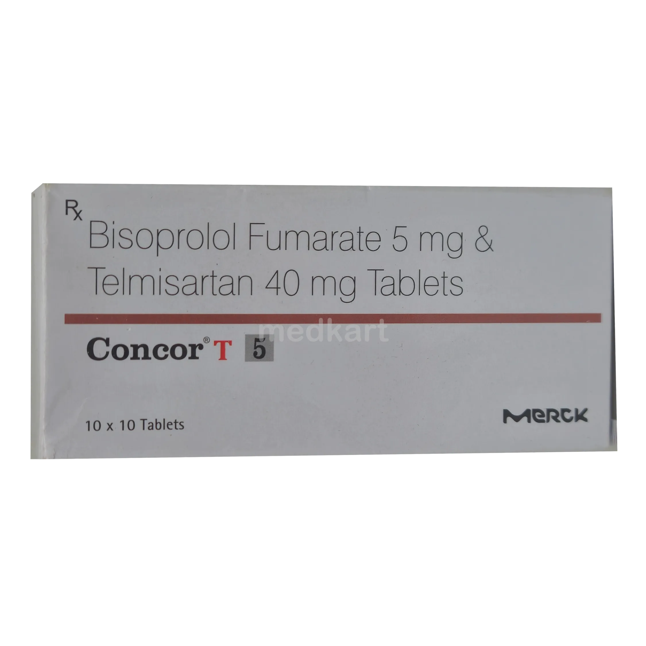 concor-t-540mg-tablet-10s