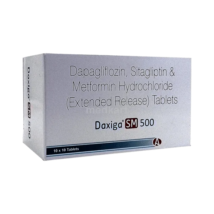 daxiga-sm-500mg-tablet-10s