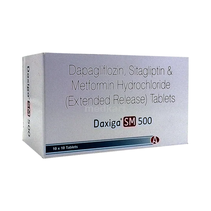 daxiga-sm-500mg-tablet-10s