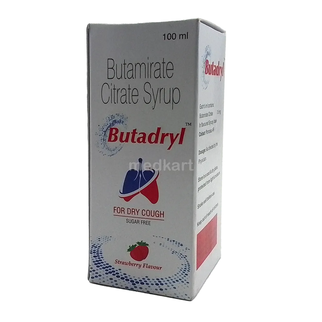 butadryl-syrup-100-ml