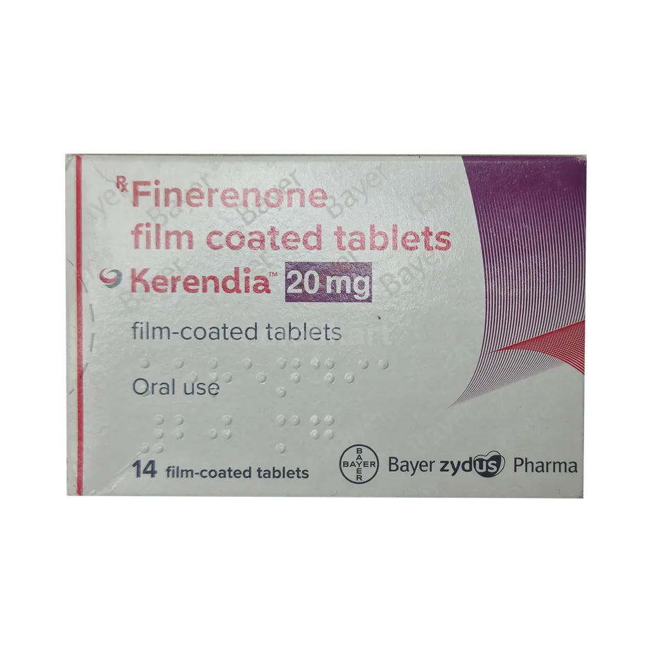 kerendia-20mg-tablet-14s