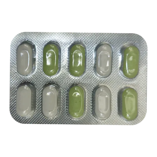 glimiprex-mf-3500mg-tablet-10s