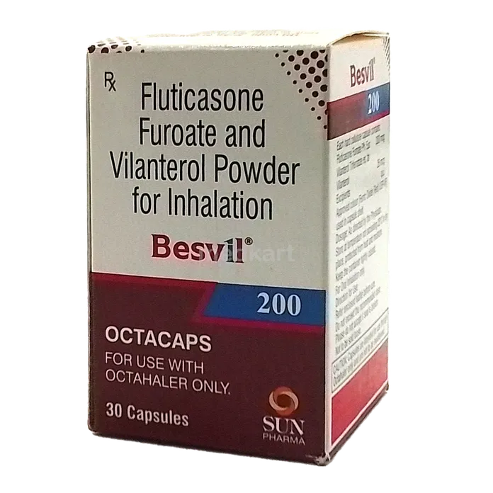 besvil-200mcg-octacaps-30s