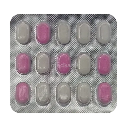 opglim-mp-1mg-tablet-15s