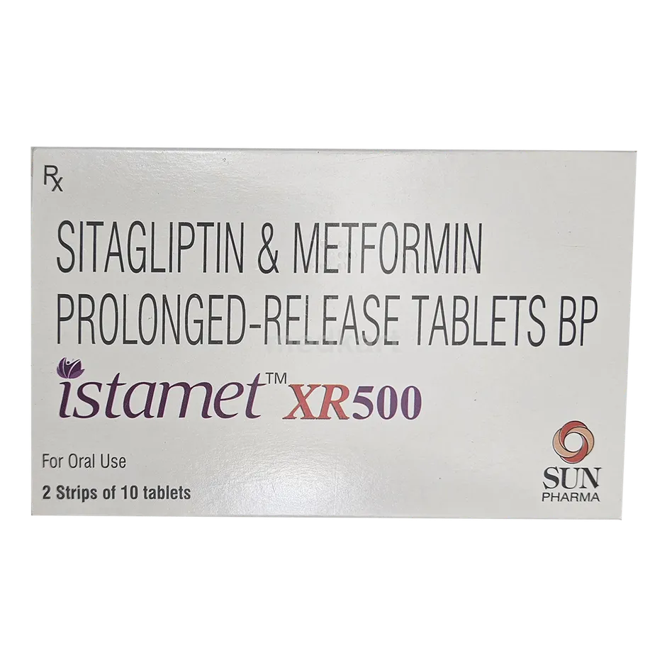 istamet-xr-500mg-tablet-10s