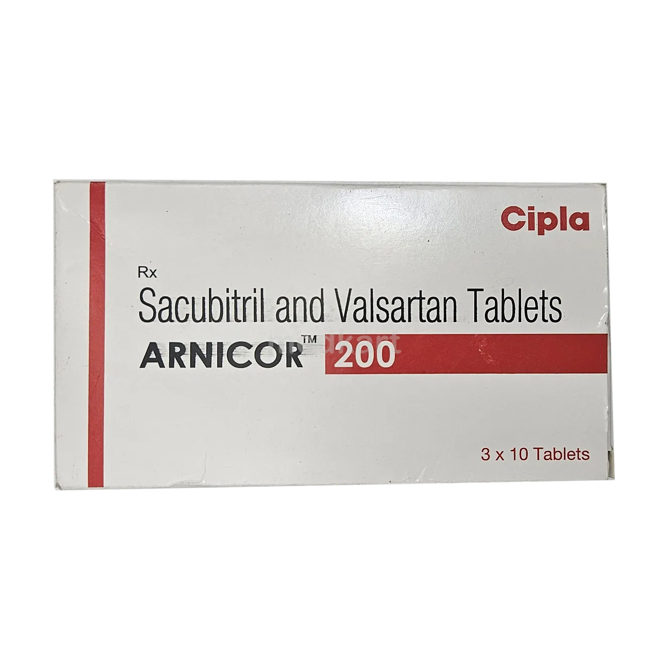 arnicor-200mg-tablet-10s