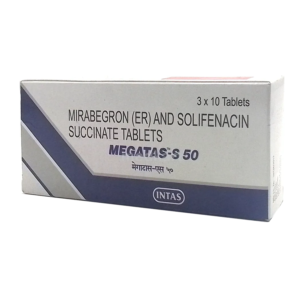 megatas-s-50mg-tablet-10s