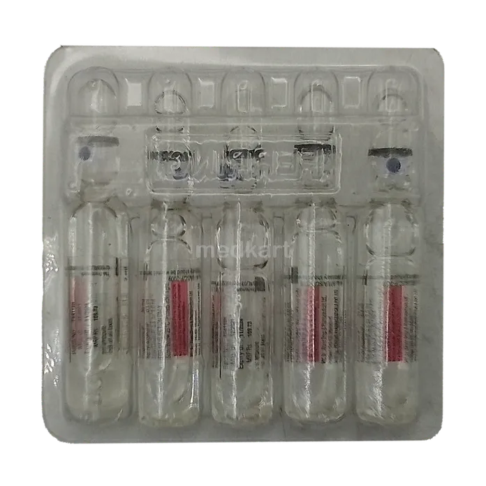 gestone-50mg-inj-1-ml