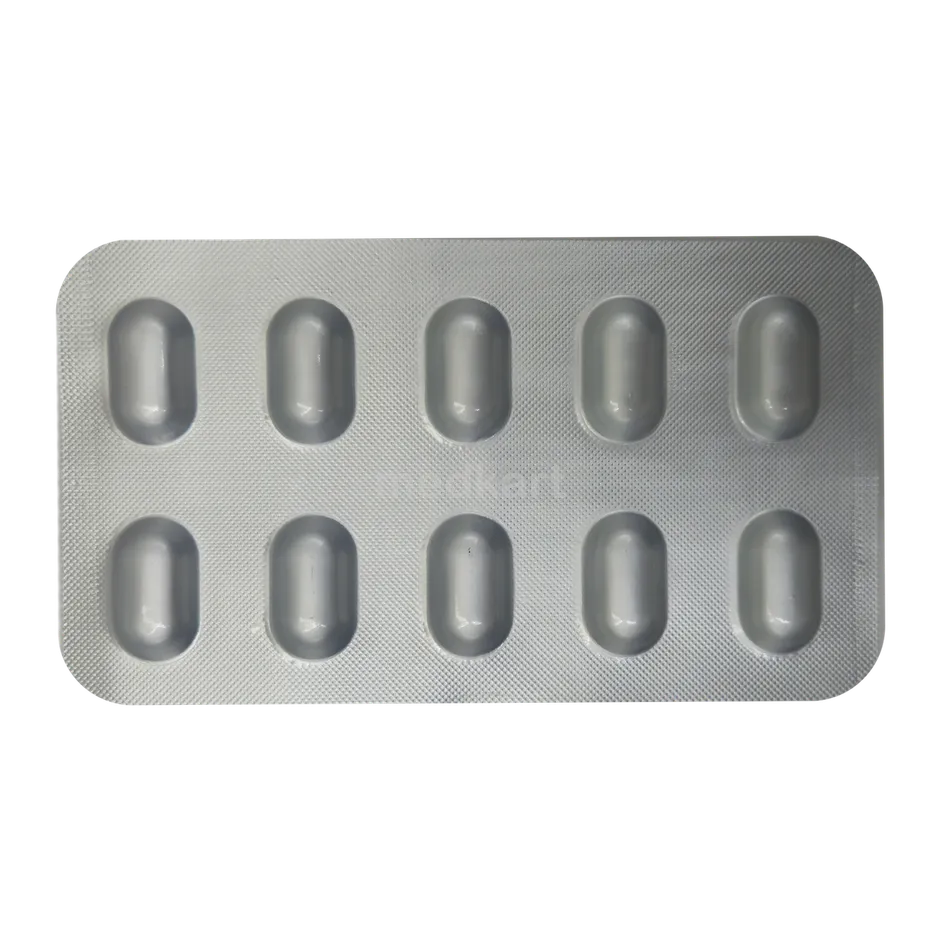 tofashine-xr-11mg-tablet-10s