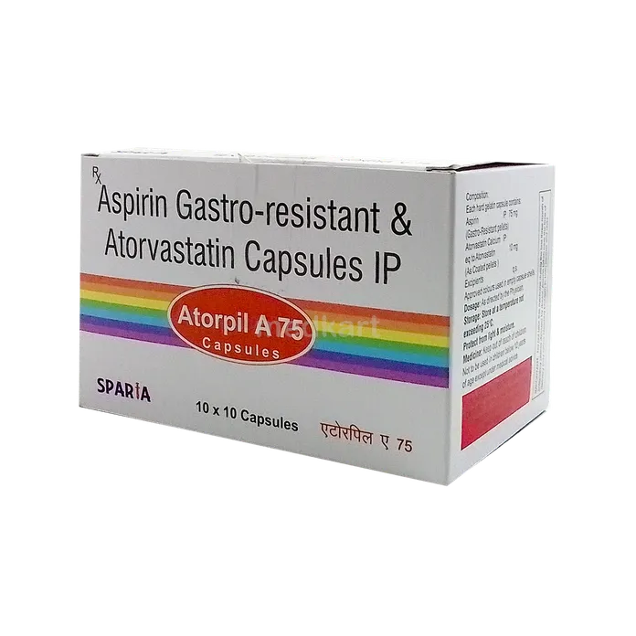 atorpil-a-75mg-tablet-10s