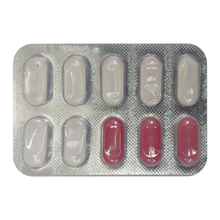 acmeglim-m-2mg-tablet-10s