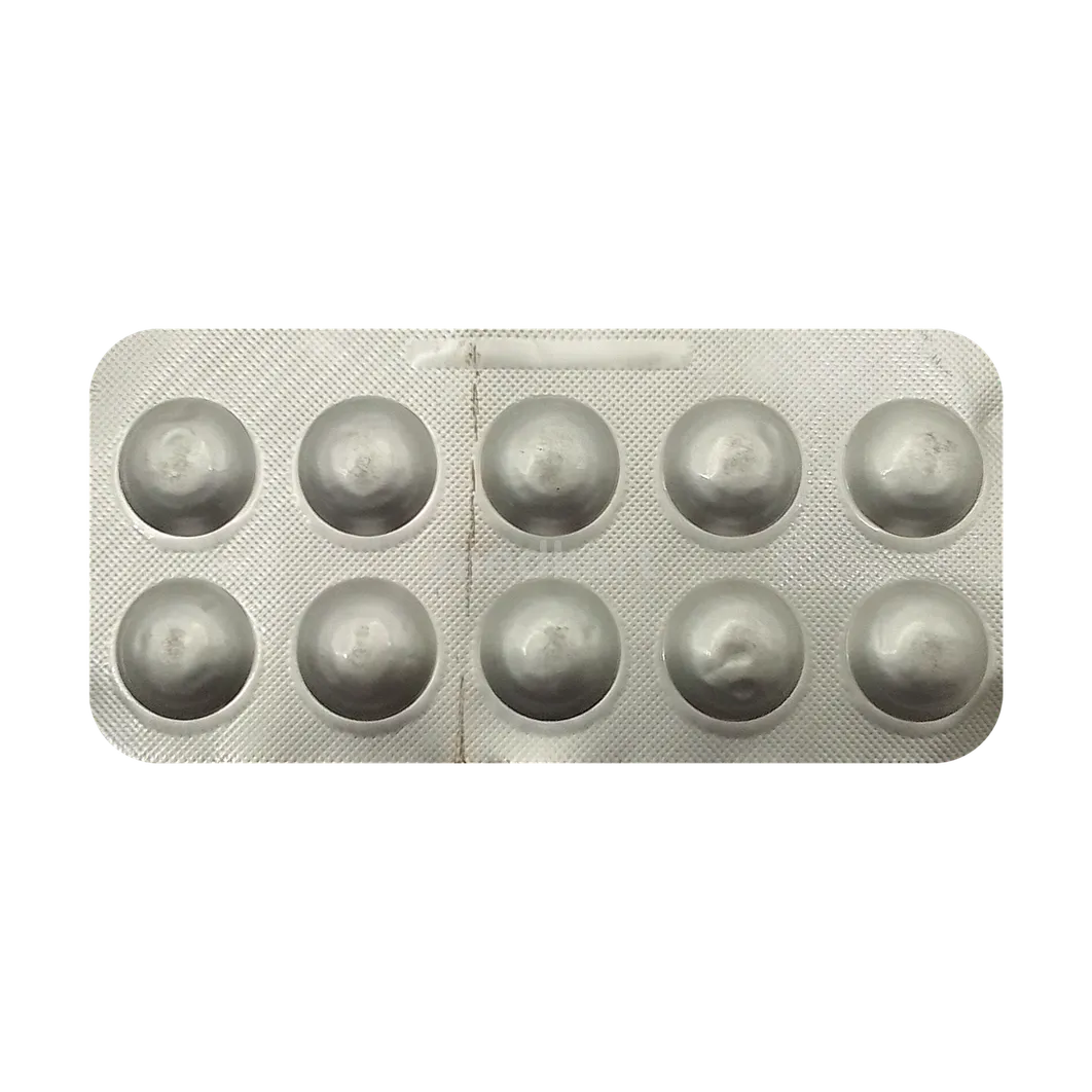 bisobis-t-5mg-tablet-10s