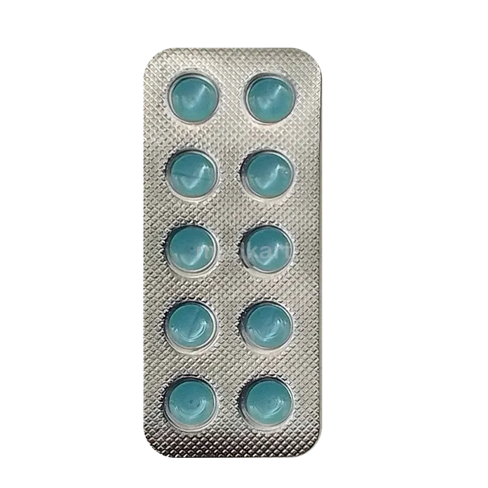 bisobis-a-5mg-tablet-10s