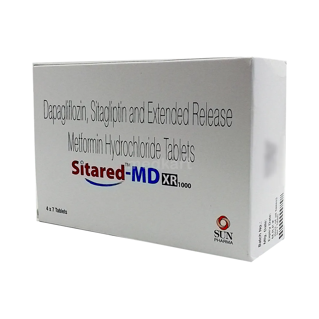 sitared-md-xr-1000mg-tablet-7s