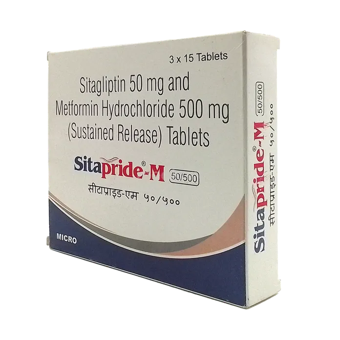 sitapride-m-50500mg-tablet-15s