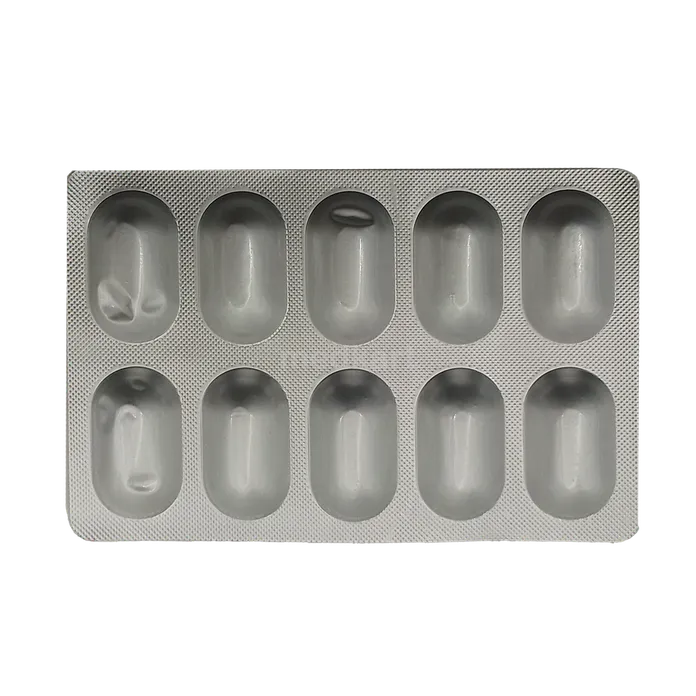 sgltd-m-10500mg-tablet-10s