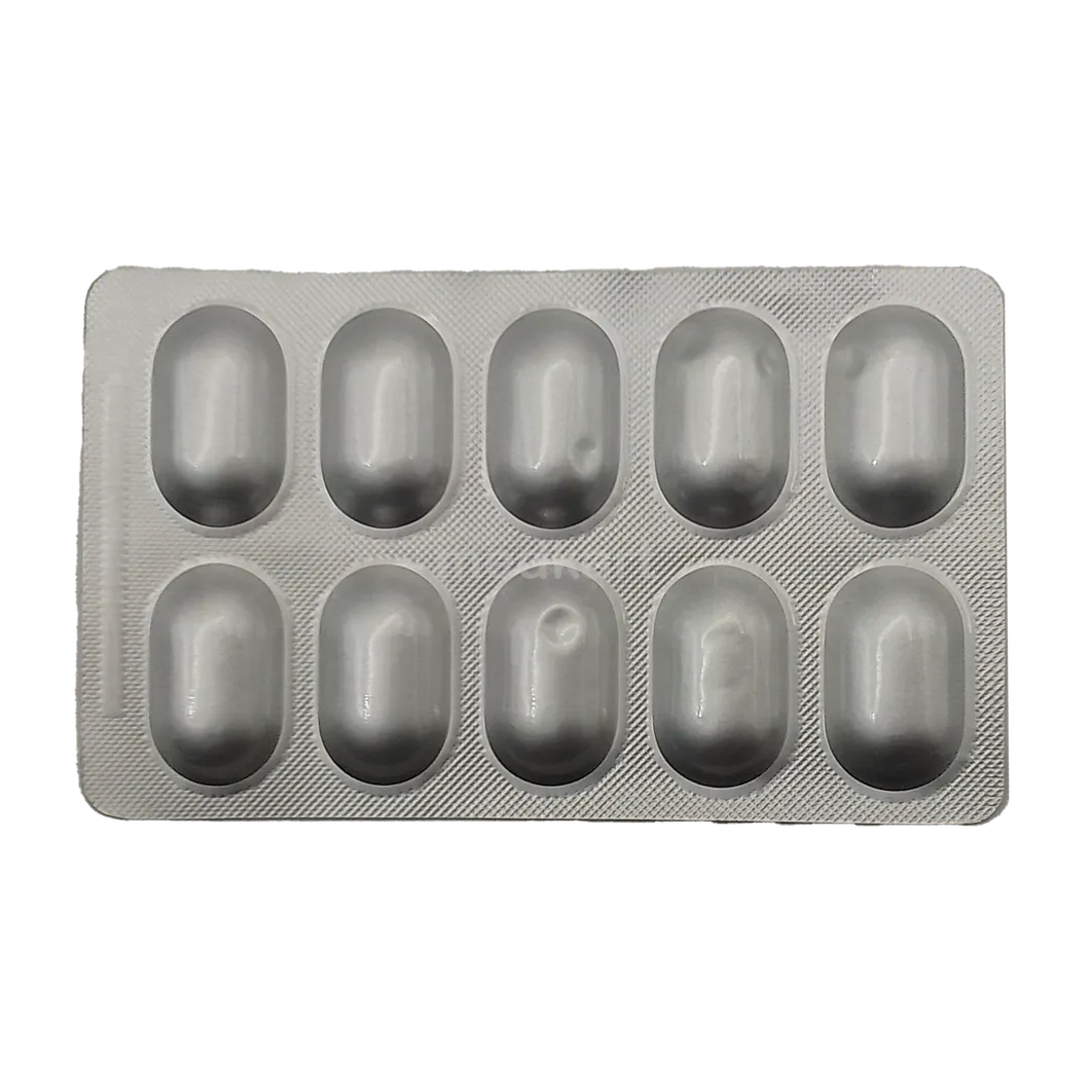 ctd-mt-6255040mg-tablet-10s