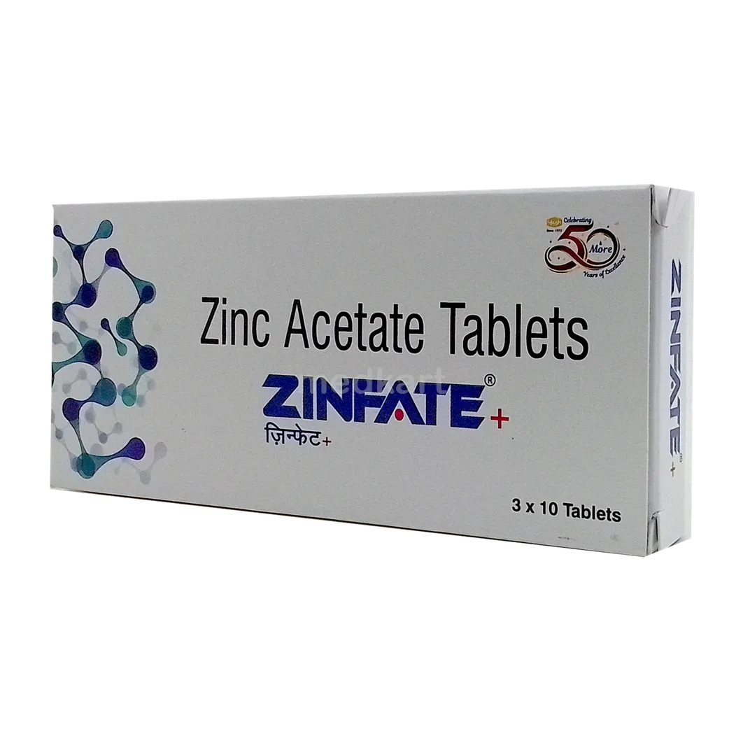 zinfate-plus-tablet-10s