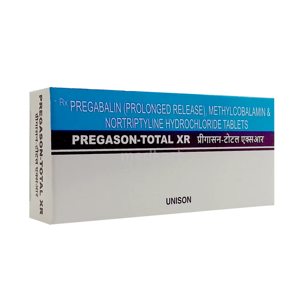 pregason-total-xr-tablet-10s