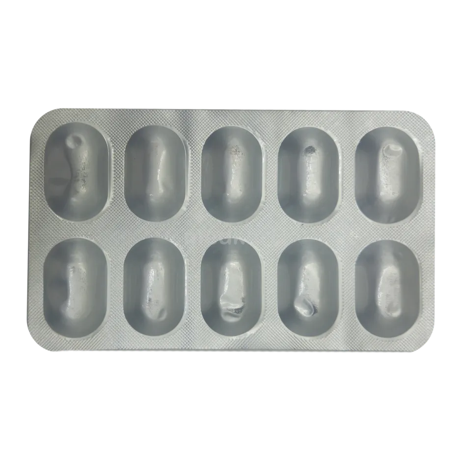 sitara-m-50500mg-tablet-10s