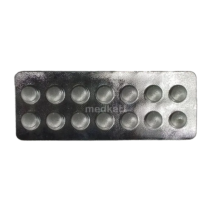 cilacar-t-80mg-tablet-14s