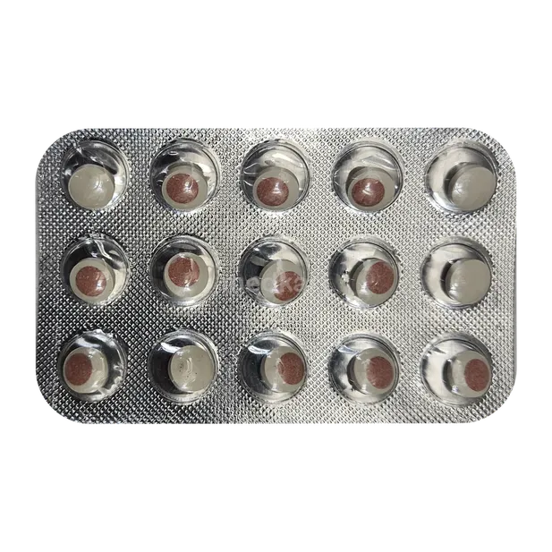 sove-it-625mg-tablet-15s