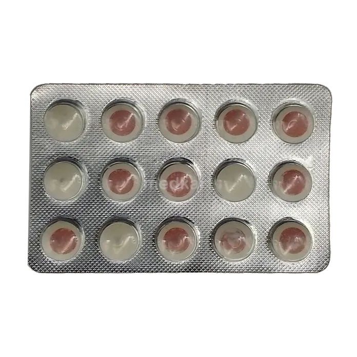 sove-it-125mg-tablet-15s