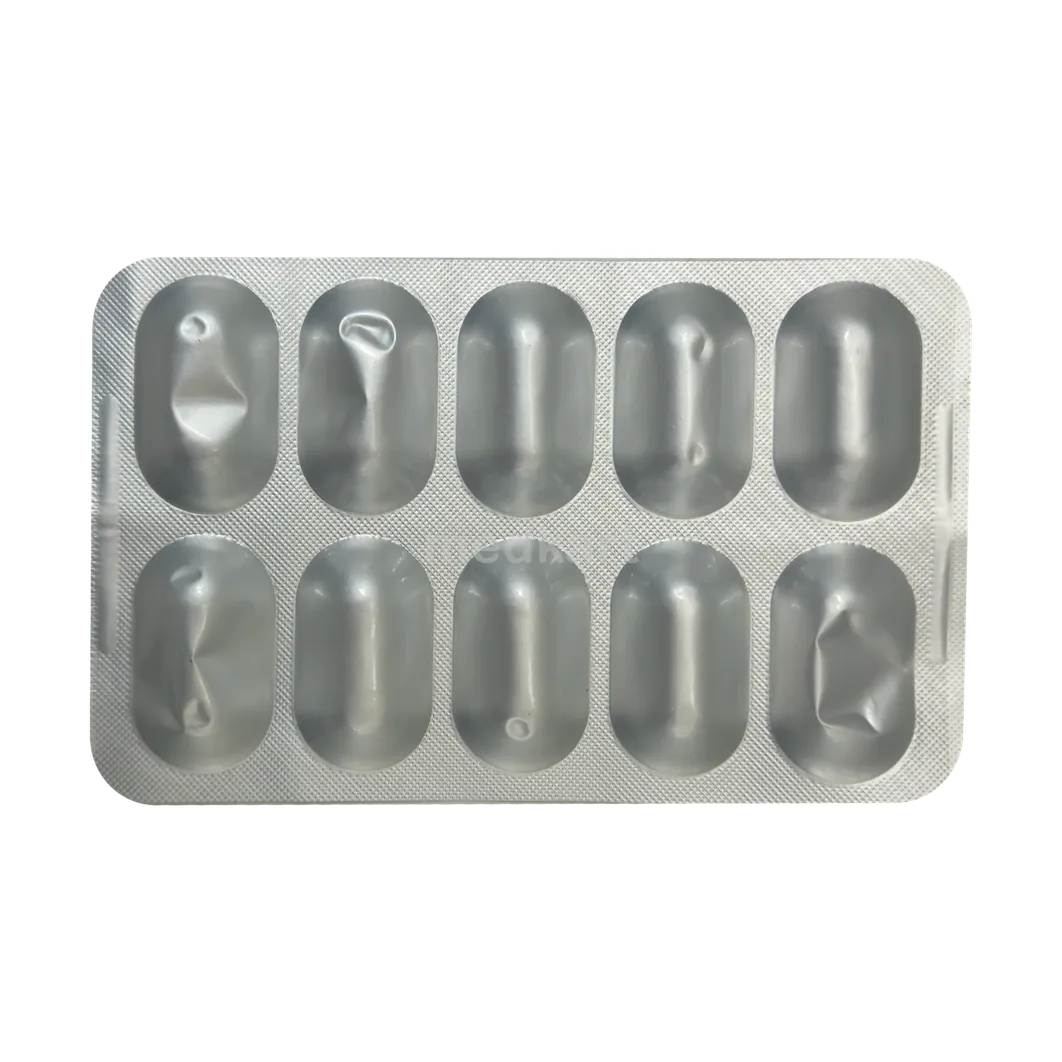 pregaba-d-7520mg-capsule-10s