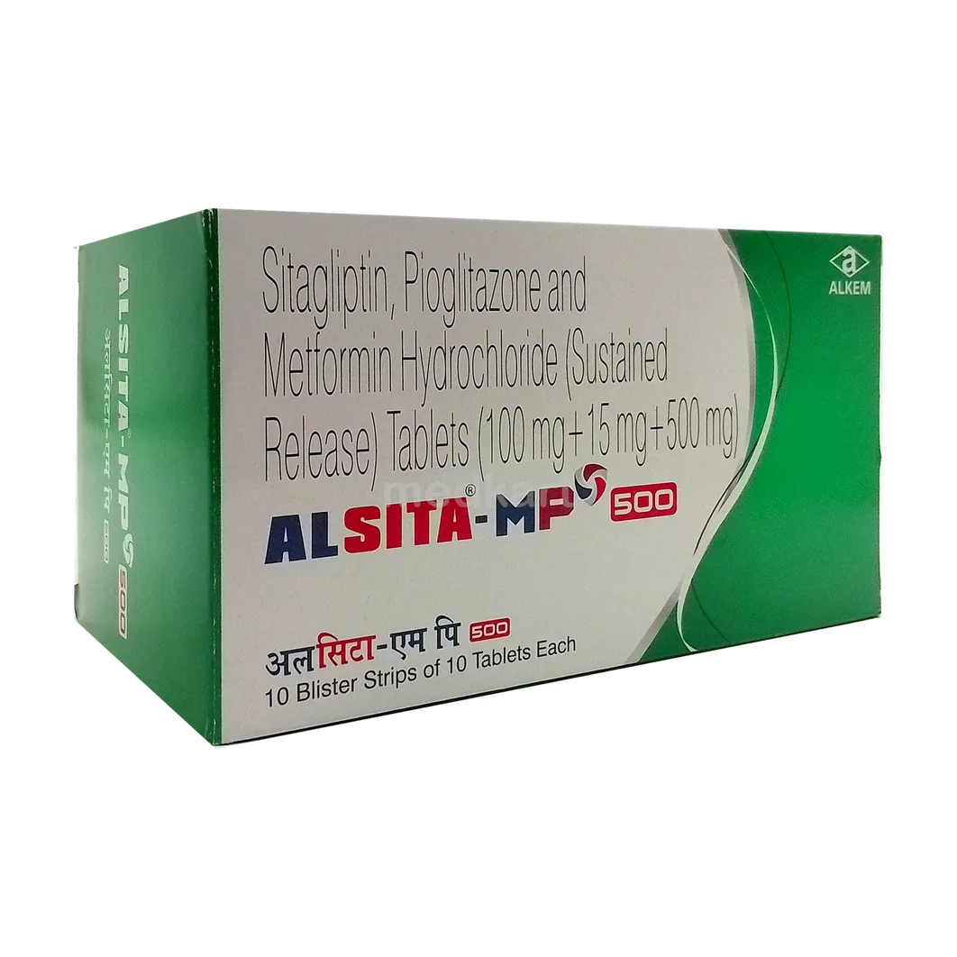 alsita-mp-500mg-tablet-10s