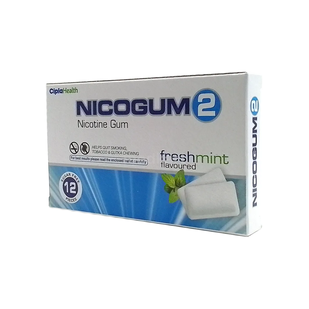 nicogum-2-sugarfree-tablet-12s