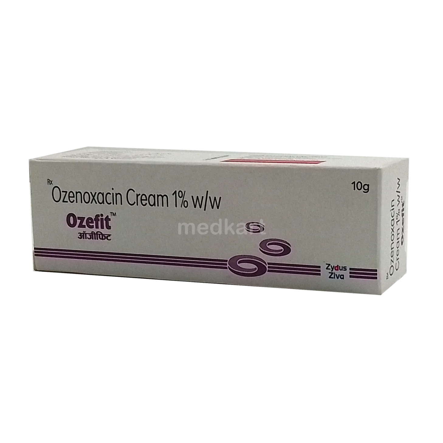 ozefit-cream-10-gm