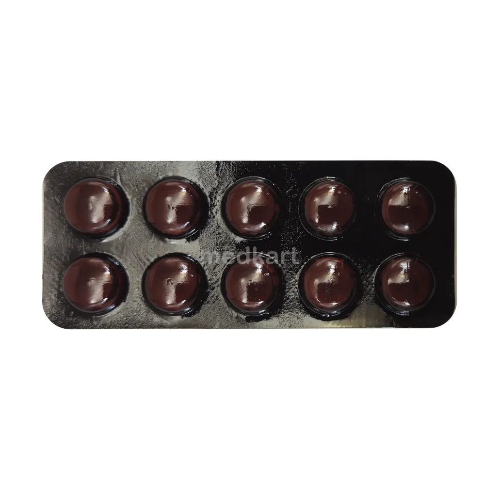 cilny-m-25mg-tablet-10s