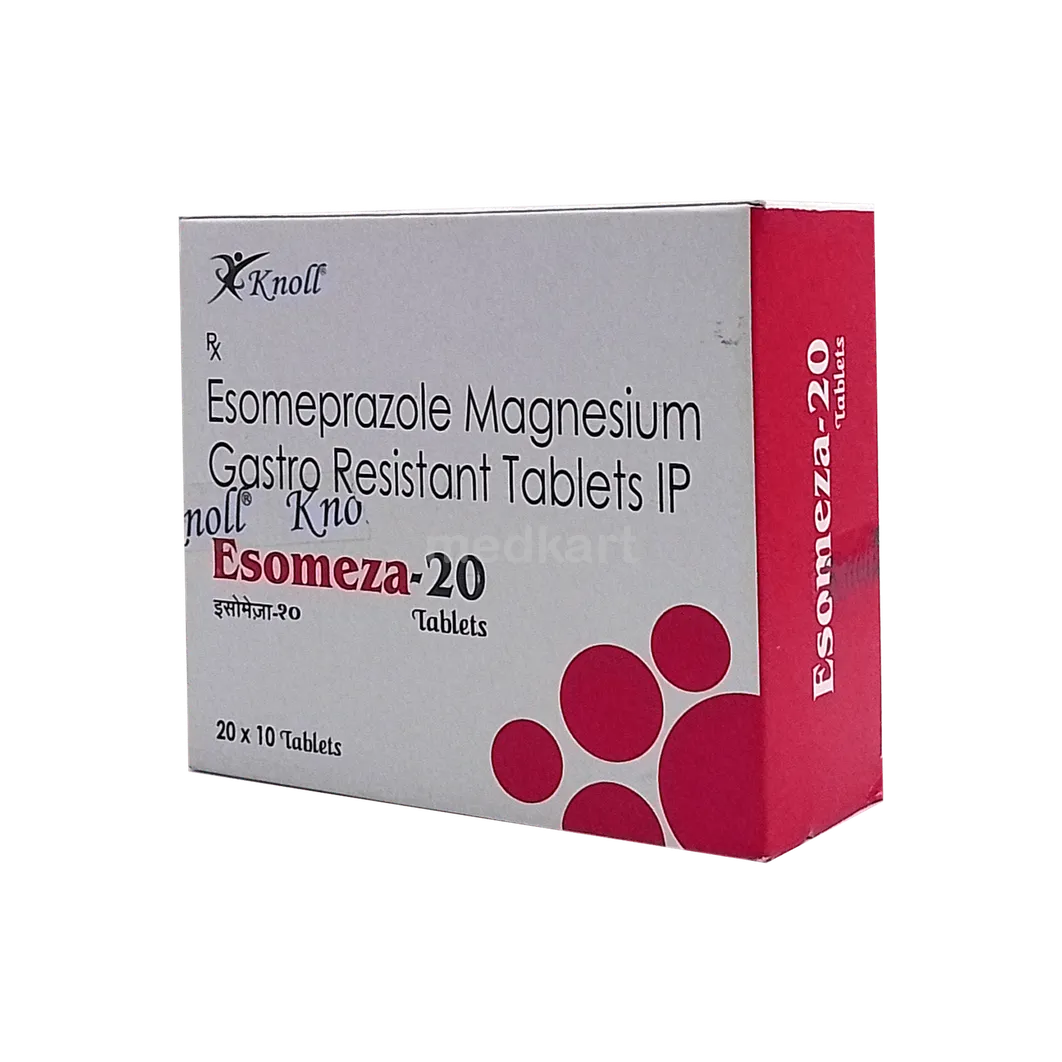 esomeza-20mg-tablet-10s