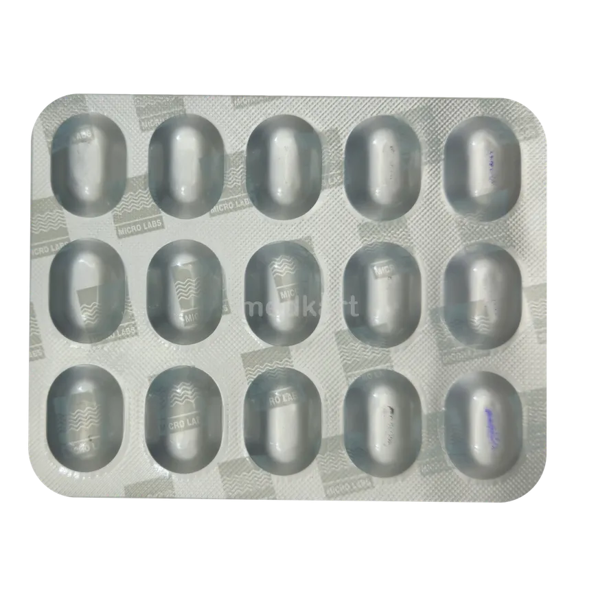 amlong-mt-25mg-tablet-15s