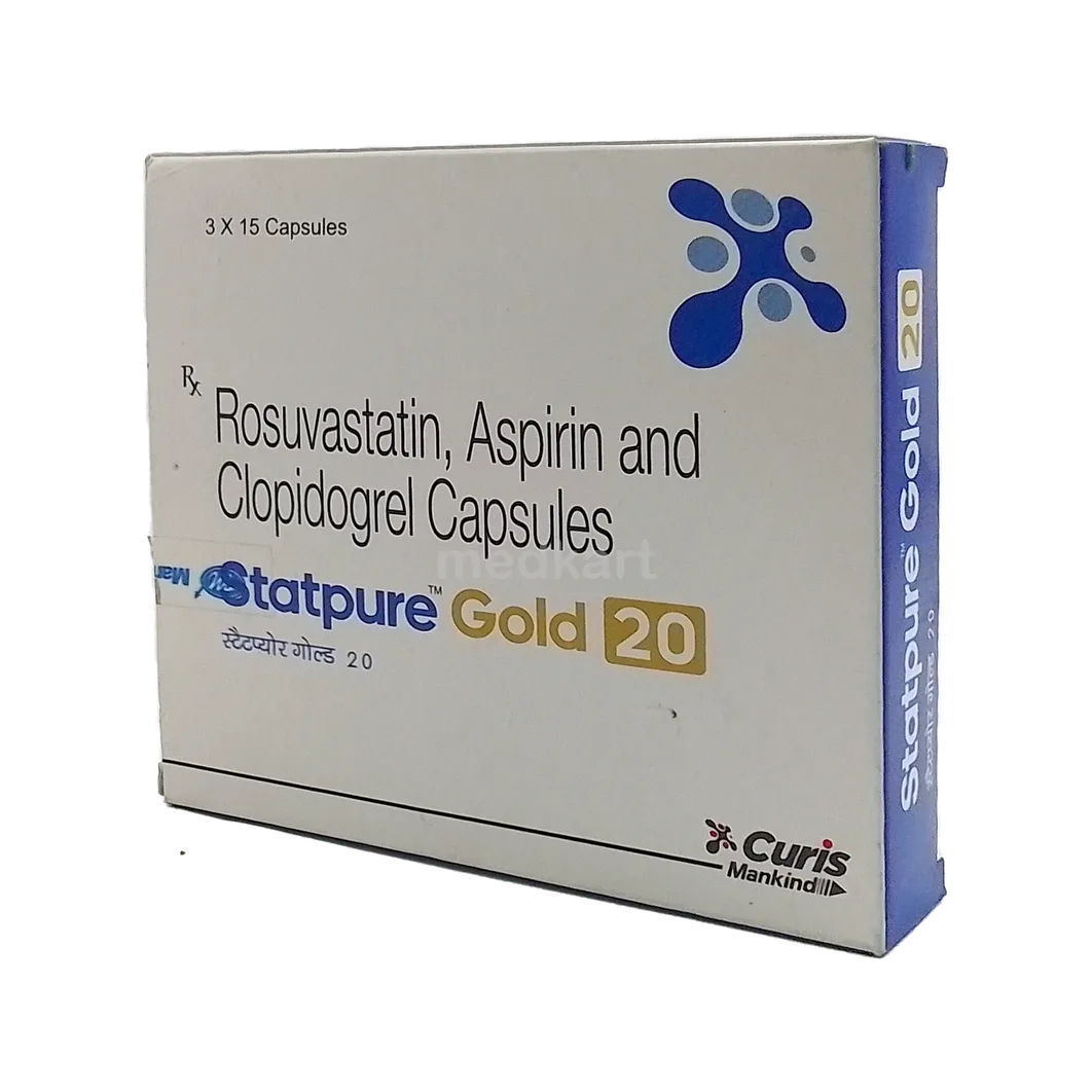 statpure-gold-20mg-tablet-15s